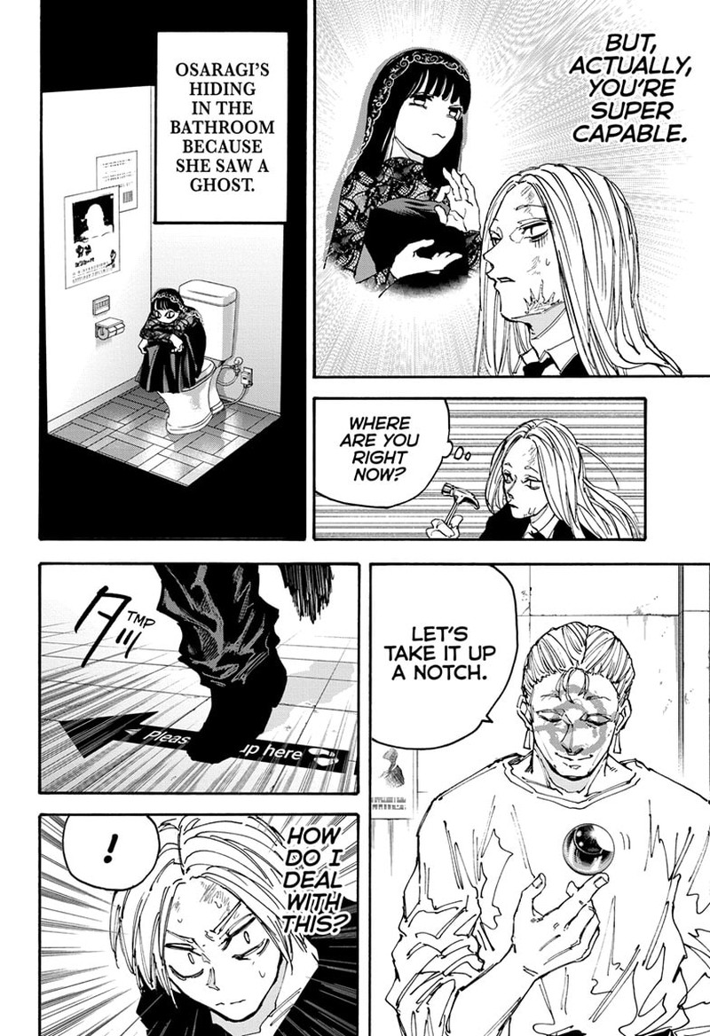 Chapter 155 - Page 11